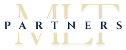 MLT Partners